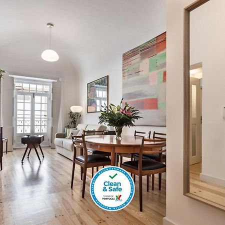Casa das Arcadas, com free garagem - Praça de Giraldo Évora Extérieur photo