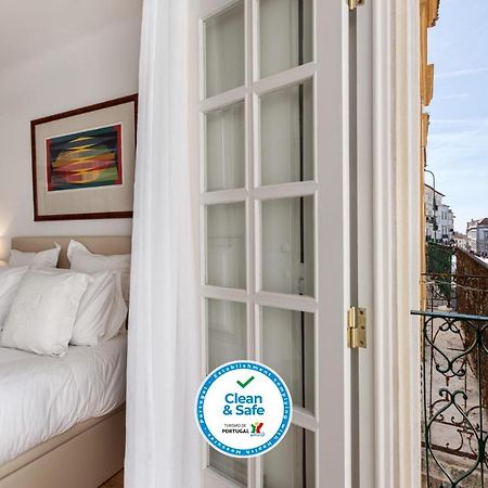 Casa das Arcadas, com free garagem - Praça de Giraldo Évora Extérieur photo