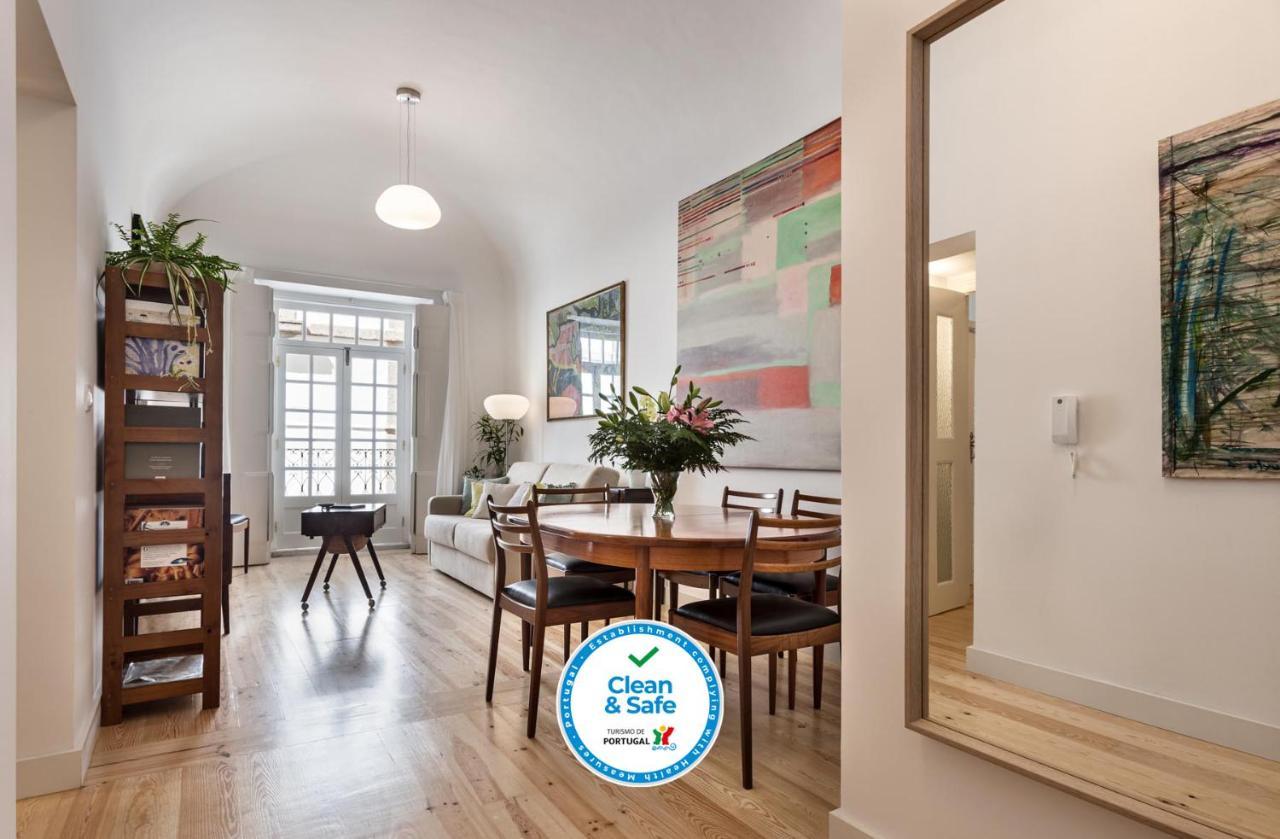 Casa das Arcadas, com free garagem - Praça de Giraldo Évora Extérieur photo