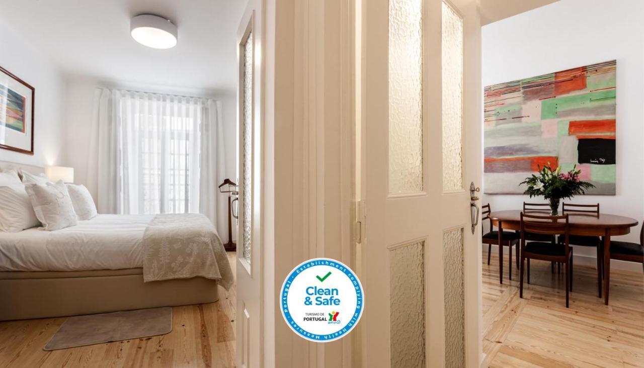 Casa das Arcadas, com free garagem - Praça de Giraldo Évora Extérieur photo