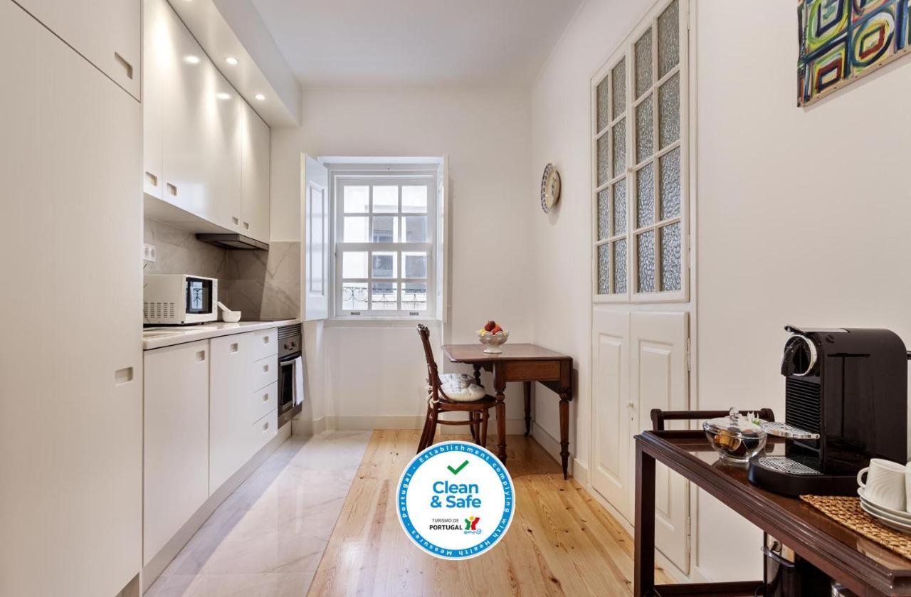Casa das Arcadas, com free garagem - Praça de Giraldo Évora Extérieur photo