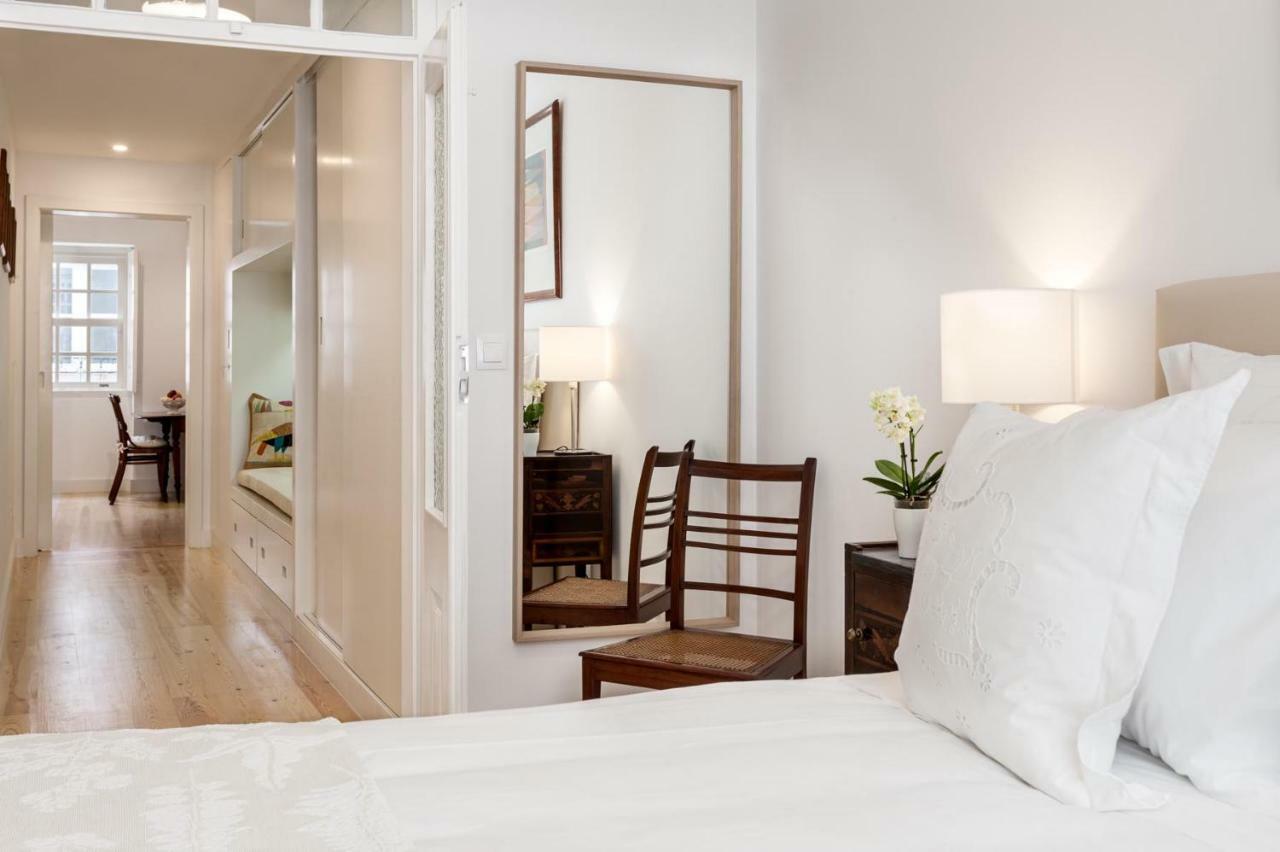 Casa das Arcadas, com free garagem - Praça de Giraldo Évora Extérieur photo