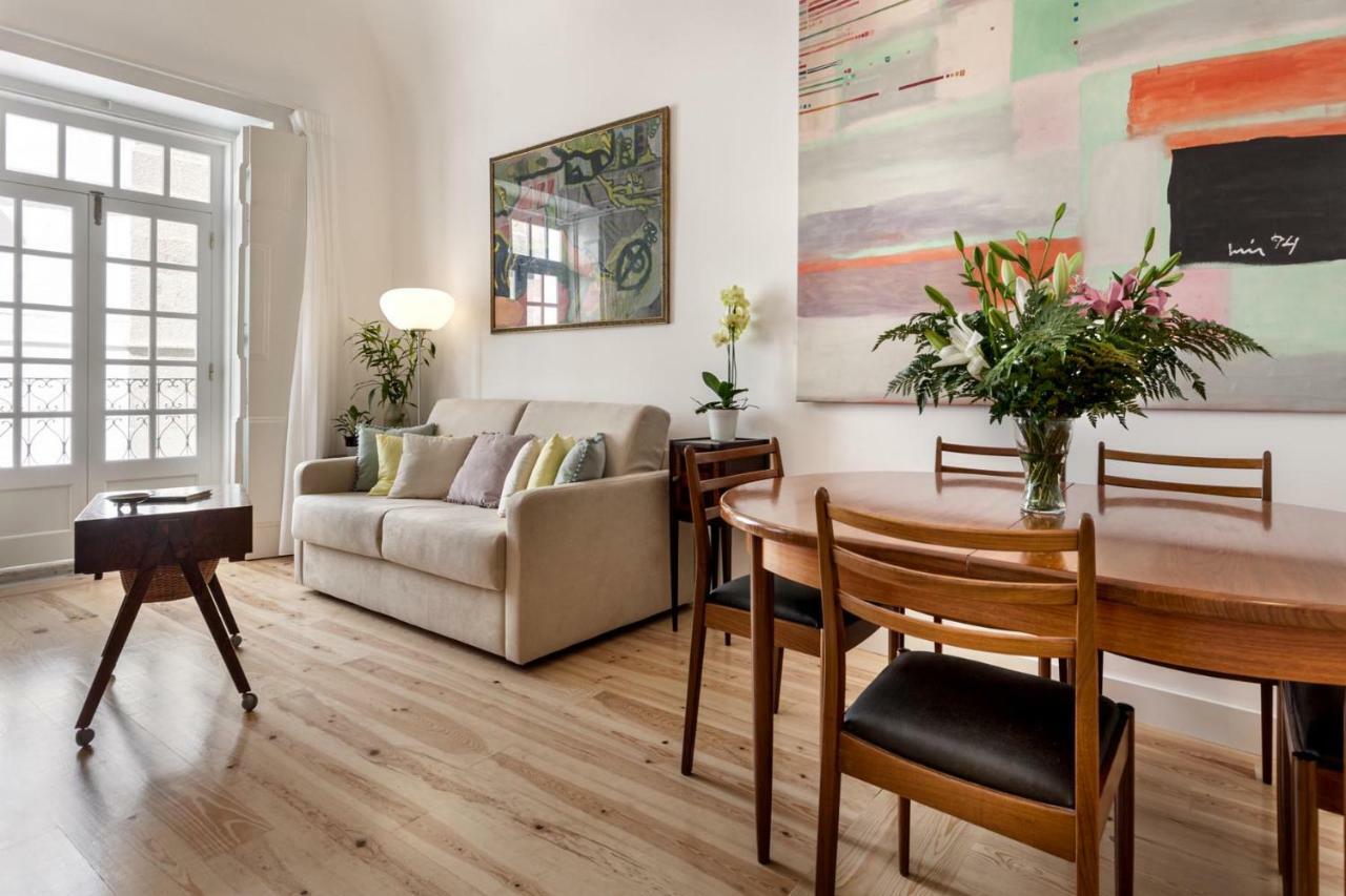Casa das Arcadas, com free garagem - Praça de Giraldo Évora Extérieur photo