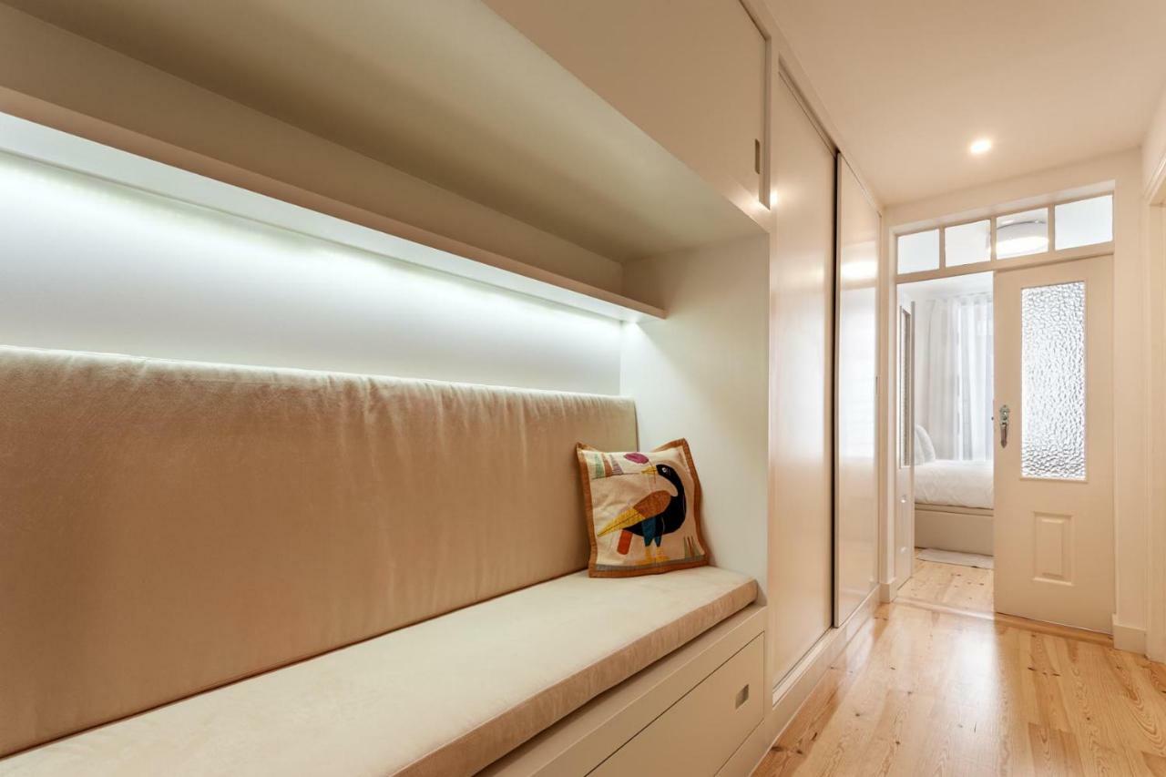 Casa das Arcadas, com free garagem - Praça de Giraldo Évora Extérieur photo