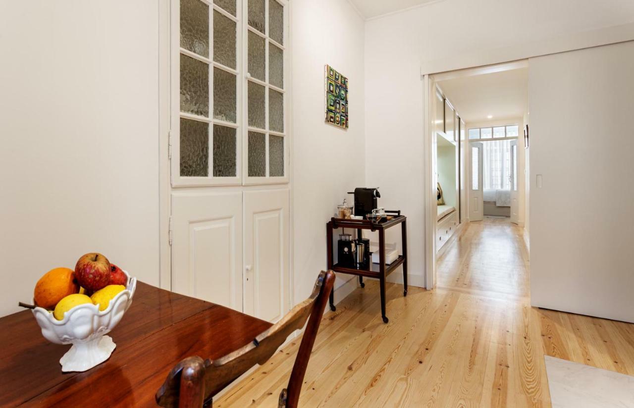 Casa das Arcadas, com free garagem - Praça de Giraldo Évora Extérieur photo